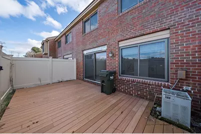 51 Cottonwood Dr #90-2, Stoughton, MA 02072 - Photo 18
