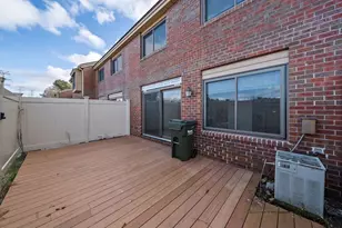 51 Cottonwood Dr, Stoughton, MA 02072 - Photo 18