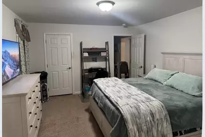 4 Manorcrest, Nashua, NH 03062 - Photo 12