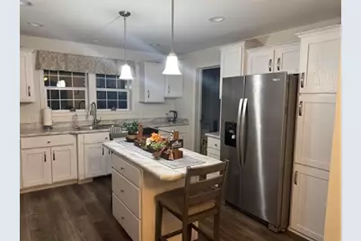 4 Manorcrest, Nashua, NH 03062 - Photo 10