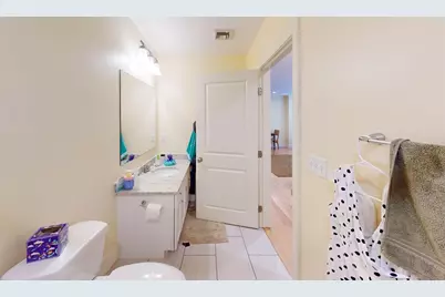 5165 Washington #7, Boston, MA 02132 - Photo 12