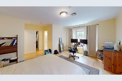 5165 Washington #7, Boston, MA 02132 - Photo 4