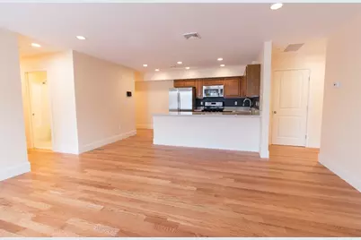 5165 Washington #7, Boston, MA 02132 - Photo 16