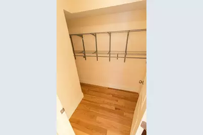 5165 Washington #7, Boston, MA 02132 - Photo 22