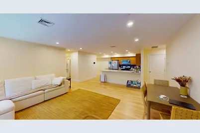 5165 Washington #7, Boston, MA 02132 - Photo 1
