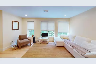 5165 Washington #7, Boston, MA 02132 - Photo 2
