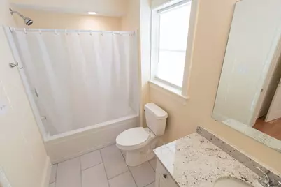5165 Washington #7, Boston, MA 02132 - Photo 20