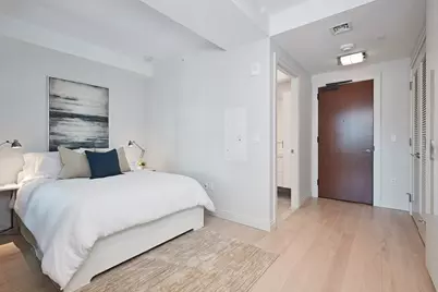 135 Seaport Blvd #U18, Boston, MA 02210 - Photo 8