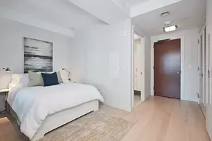 135 Seaport Blvd, Boston, MA 02210 - Photo 8