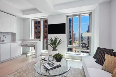 135 Seaport Blvd #U18, Boston, MA 02210 - Photo 2