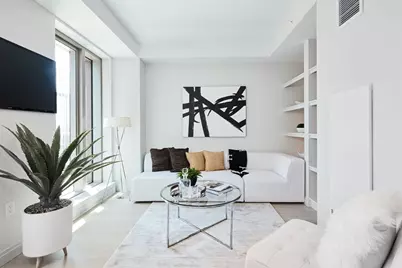 135 Seaport Blvd #U18, Boston, MA 02210 - Photo 4