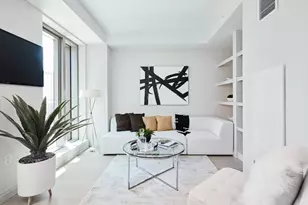 135 Seaport Blvd, Boston, MA 02210 - Photo 4