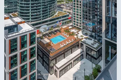 135 Seaport Blvd #U18, Boston, MA 02210 - Photo 12
