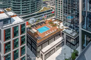 135 Seaport Blvd, Boston, MA 02210 - Photo 12