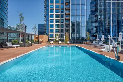 135 Seaport Blvd #U18, Boston, MA 02210 - Photo 18