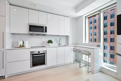 135 Seaport Blvd #U18, Boston, MA 02210 - Photo 6