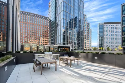 135 Seaport Blvd #U18, Boston, MA 02210 - Photo 10