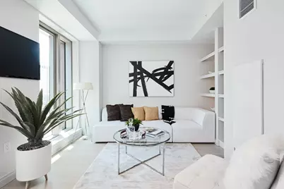 135 Seaport Blvd #U18, Boston, MA 02210 - Photo 4