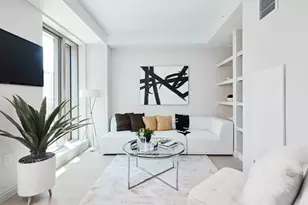135 Seaport Blvd, Boston, MA 02210 - Photo 4