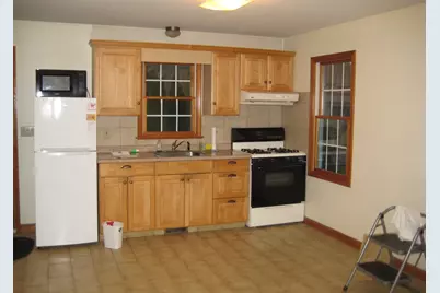 24 A Winslow Gray Road, Yarmouth, MA 02673 - Photo 2