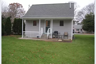 24 A Winslow Gray Road, Yarmouth, MA 02673 - Photo 1