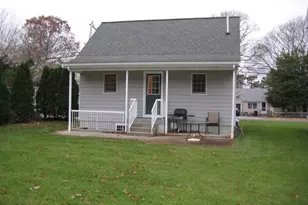 24A Winslow Gray Rd, Yarmouth, MA 02673 - Photo 1