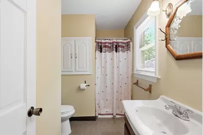 414 Mountain Rd, Holyoke, MA 01040 - Photo 26