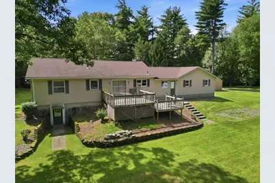 414 Mountain Rd, Holyoke, MA 01040 - Photo 4