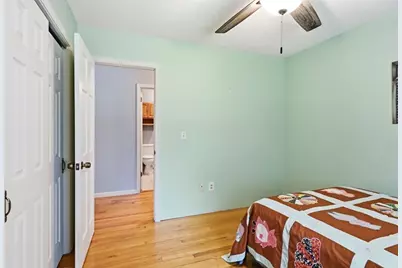 414 Mountain Rd, Holyoke, MA 01040 - Photo 20