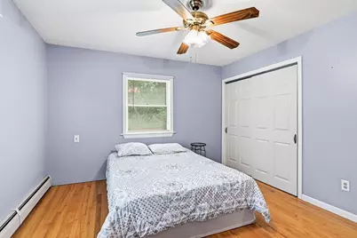 414 Mountain Rd, Holyoke, MA 01040 - Photo 24