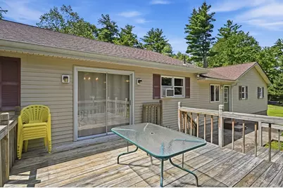 414 Mountain Rd, Holyoke, MA 01040 - Photo 38