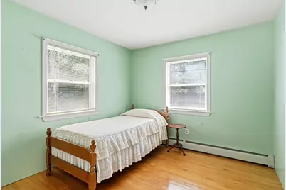 414 Mountain Rd, Holyoke, MA 01040 - Photo 22