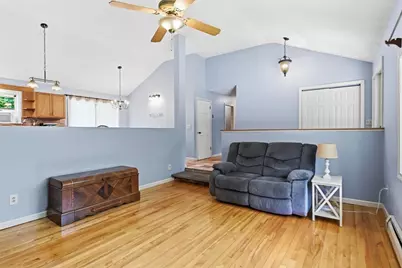 414 Mountain Rd, Holyoke, MA 01040 - Photo 18