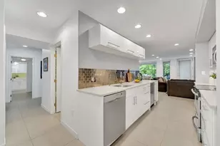43 Country Club Way, Ipswich, MA 01938 - Photo 30