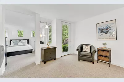 43 Country Club Way #43, Ipswich, MA 01938 - Photo 34