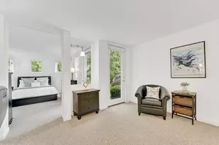 43 Country Club Way, Ipswich, MA 01938 - Photo 34