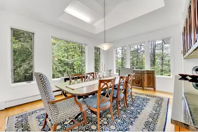 43 Country Club Way #43, Ipswich, MA 01938 - Photo 10