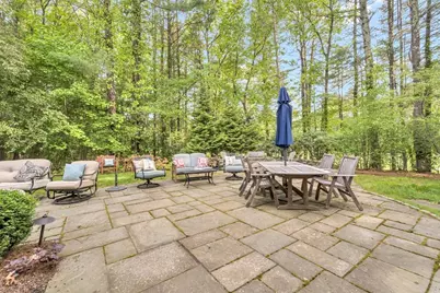 43 Country Club Way #43, Ipswich, MA 01938 - Photo 38