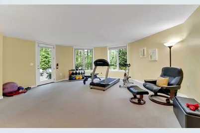 43 Country Club Way #43, Ipswich, MA 01938 - Photo 32