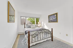 43 Country Club Way, Ipswich, MA 01938 - Photo 26