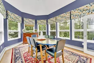 43 Country Club Way, Ipswich, MA 01938 - Photo 8