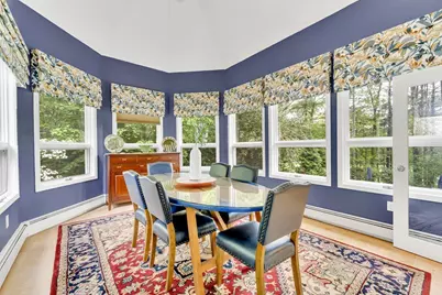 43 Country Club Way #43, Ipswich, MA 01938 - Photo 8