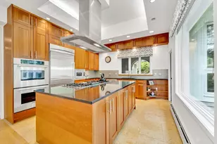 43 Country Club Way, Ipswich, MA 01938 - Photo 1