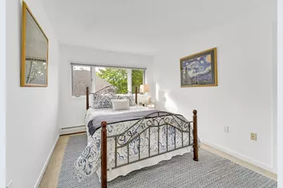 43 Country Club Way #43, Ipswich, MA 01938 - Photo 26