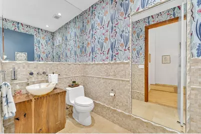 43 Country Club Way #43, Ipswich, MA 01938 - Photo 24