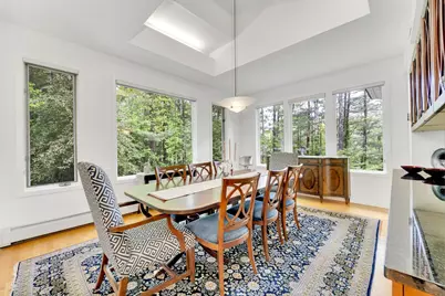 43 Country Club Way #43, Ipswich, MA 01938 - Photo 10