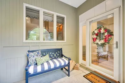 43 Country Club Way #43, Ipswich, MA 01938 - Photo 4