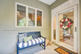 43 Country Club Way, Ipswich, MA 01938 - Photo 4