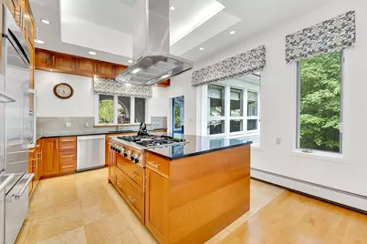 43 Country Club Way #43, Ipswich, MA 01938 - Photo 2