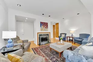 43 Country Club Way, Ipswich, MA 01938 - Photo 14